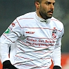 13.11.2012  FC Rot-Weiss Erfurt - SV Babelsberg  1-1_71